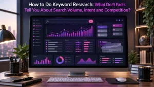 how to do keyword research - 01