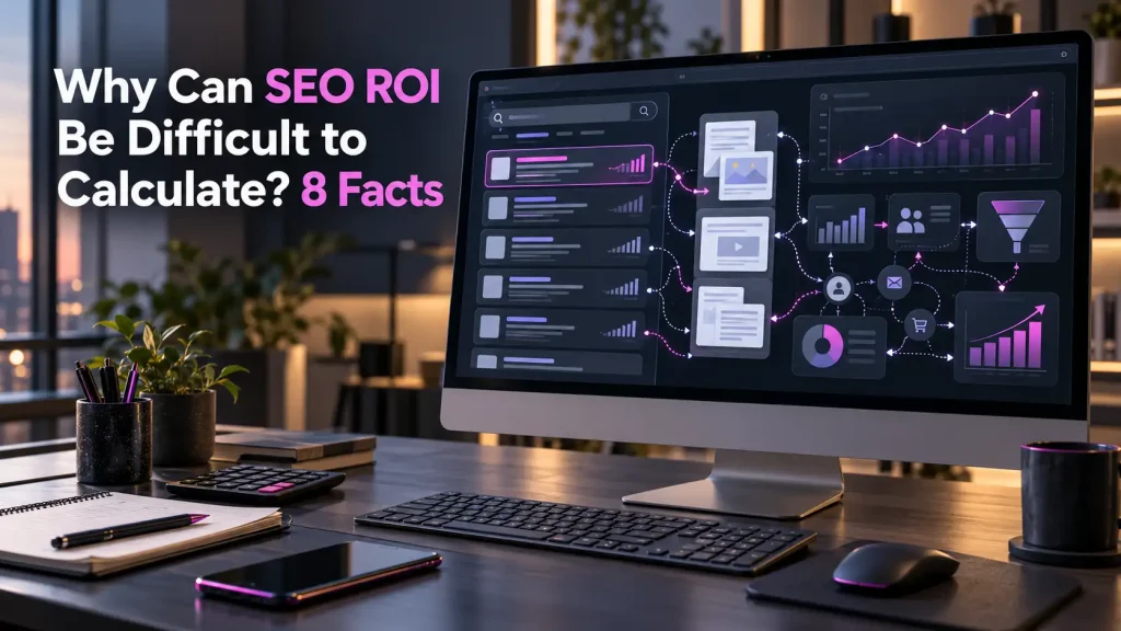 seo roi - 01