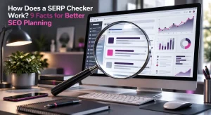 serp checker - 01